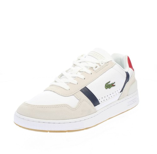 Lacoste clip sneakers - -,