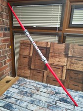 Star wars darth maul - star,