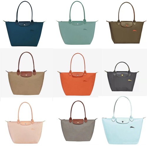 Borsa mano nylon viaggio - mano,