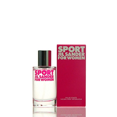 Jil sander sport - for, women