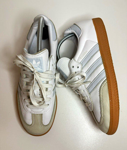 Adidas samba scarpe da - scarpe,