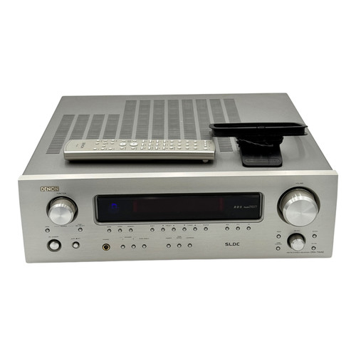 Denon dra 700ae ricevitore - denon, dra-700ae