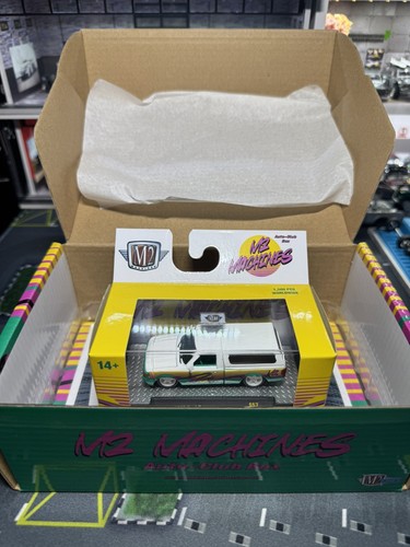 Machines 1995 ford - machines, 1:64