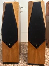 Avalon Ascendant diffusori da