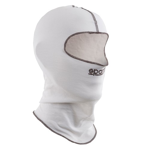 Sparco softknit - softknit, go