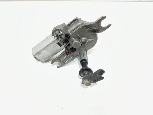 Motorino tergicristallo - motorino,