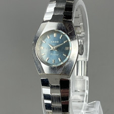 Orologio RADO Ticino Vintage