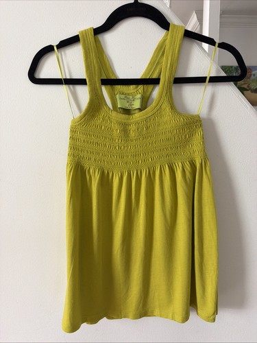 Top elastico zara - elastico,