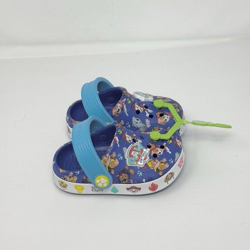 Zoccoli fuori campo crocs - fuori,