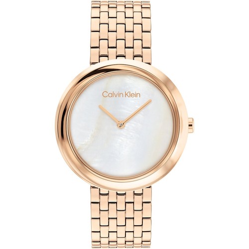 Orologio calvin klein - ck,