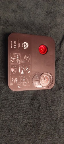 Per bmw mini pompa - /,