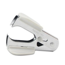  6 Pcs Strumento Di Fissaggio