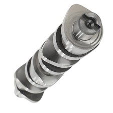 Albero a camme For Audi A3 A4