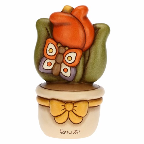 Thun vasetto decorativo - -,
