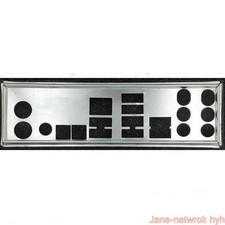 NUOVO I/O IO per 970 Extreme 4