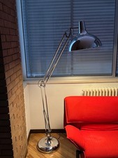 Cassina lampada terra - da,