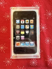 Apple iPod Touch 2a