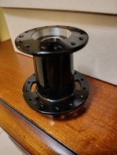 Mozzo Cannondale Lefty 50 - 28