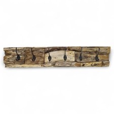 Armadio radica teak - armadio, in