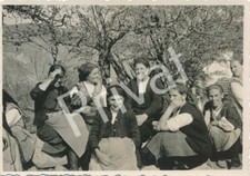 Foto wehrmacht balkan - ii,