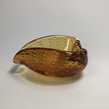 Barovier & Toso Murano