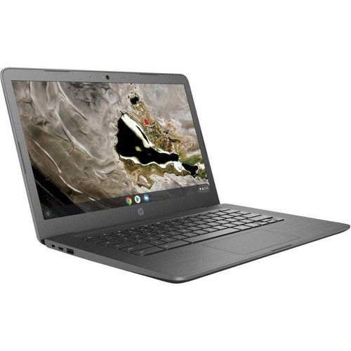 Hp chromebook computer - chromebook,