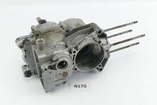 Moto guzzi zigolo - 110,