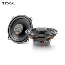 Focal ICU130 Set di altoparlanti coassiali universali 13 cm (5,25") 2 vie 120...