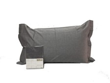 BOSSI lenzuolo di sopra