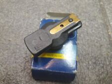 3.8331/37 SPAZZOLA ROTANTE SPINTEROGENO per MITSUBISHI SPACE RUNNER - ROTOR ARM