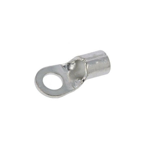 Capicorda ad anello - capicorda,