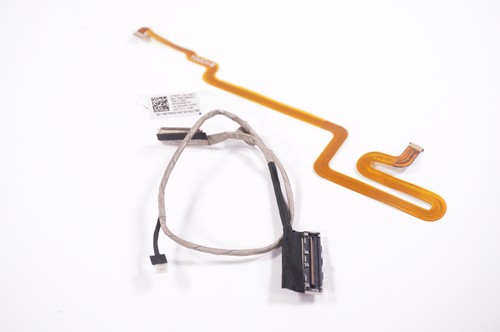918391 001 cavo display - hp, lcd