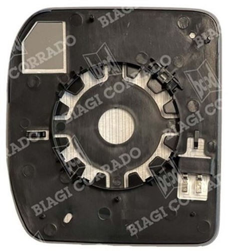 Per land rover defender dal - per,