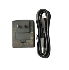 Cavo di alimentazione CA