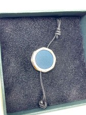 Audemars Piguet Bracelet with