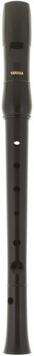 Yamaha flauto dolce sopranino