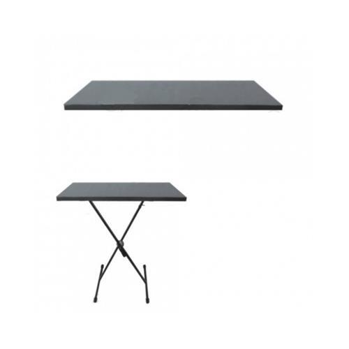 Extreme ks021 pannello per - ks021,