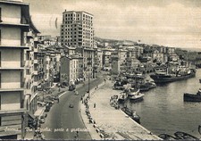 Savona via aurelia porto e - savona_via,