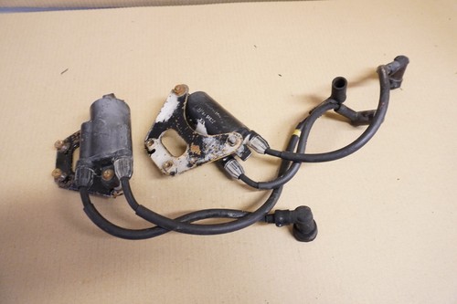 Kawasaki gpz750 gpz - gpz750, zx75-a