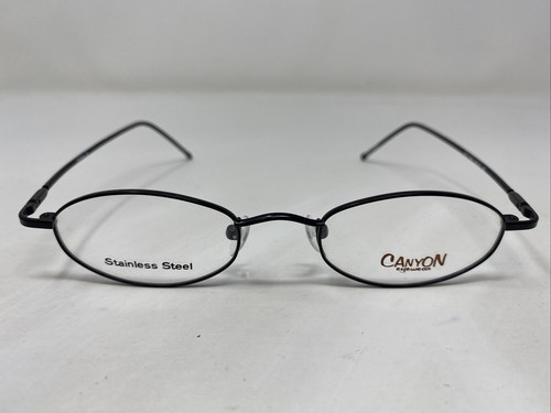 Canyon eyewear c217 - eyewear,