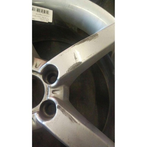 Cerchi lega seat - cerchi,