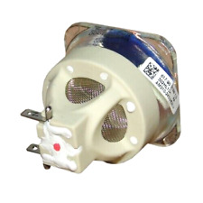 Lampada proiettore Sony