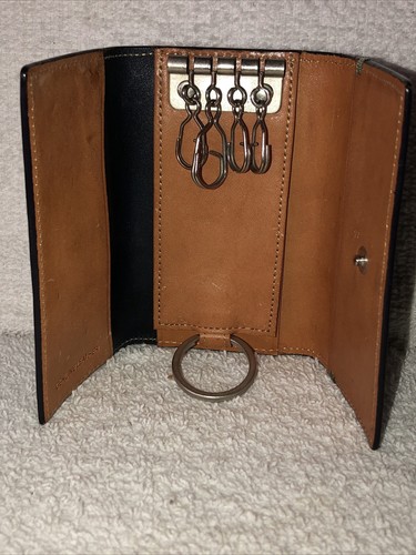 Euc paul smith - euc,