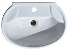 Ideal Standard Tulipano 45 cm