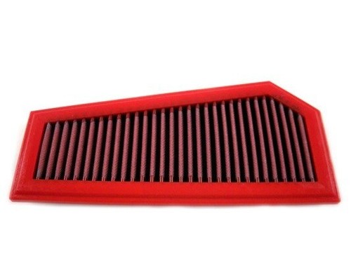 Filtro bmc 601 mercedes - fb, 601/08