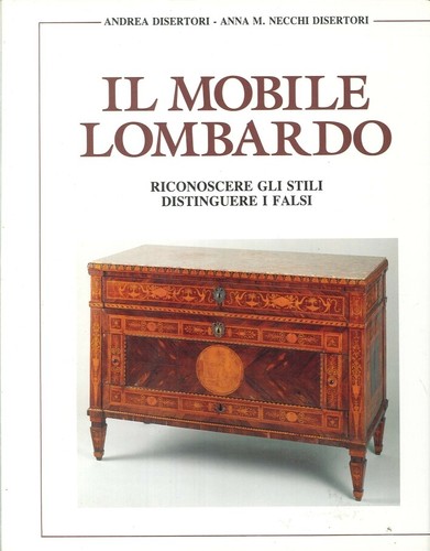 Mobile lombardo - il,