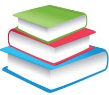 La Geologia Y Sus Procesos