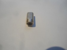 LEVETTA  FRONTALINO  ORIGINALE