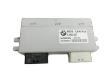 Centralina modulo ECU MDS