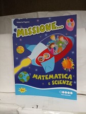 Libri testo educativi - libri,